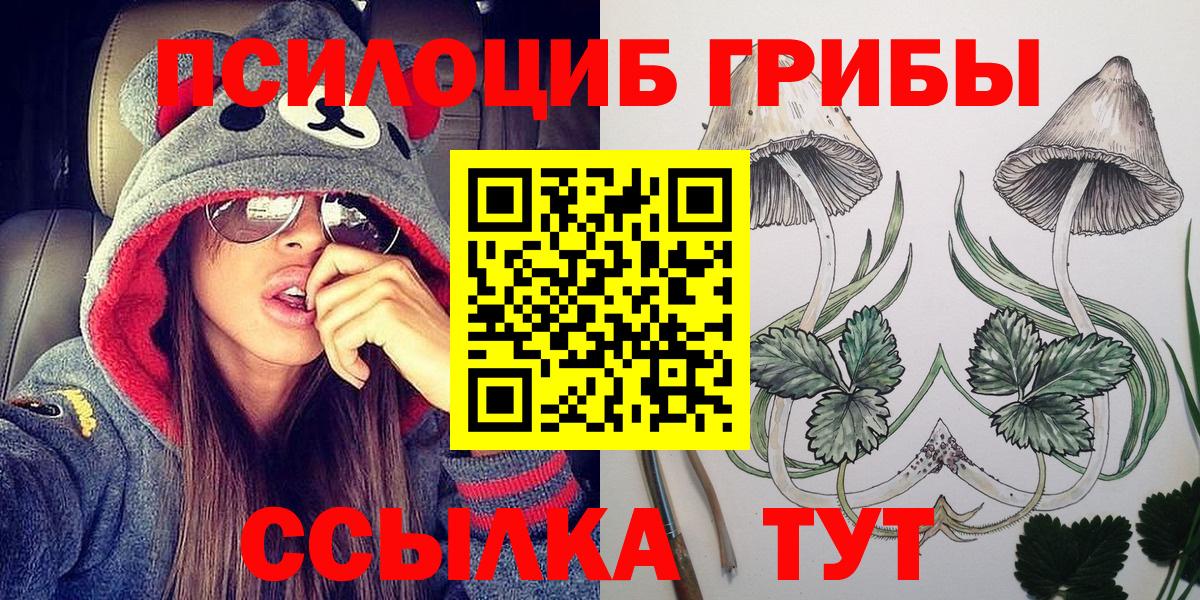 Псилоцибиновые грибы мухоморы  Вход с VPN  Златоуст 